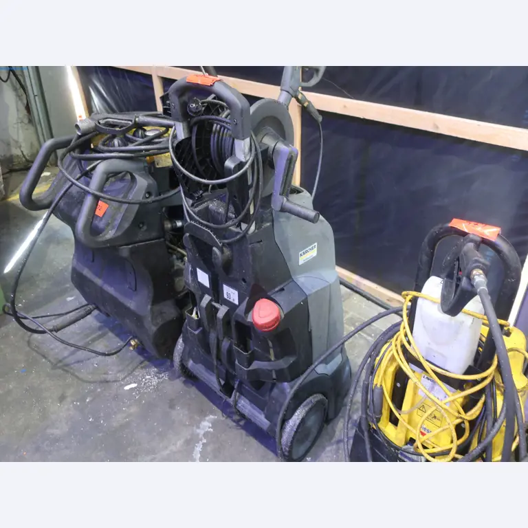 595 Solutions - Systems for the production of Al/ Mg injection molded parts-3