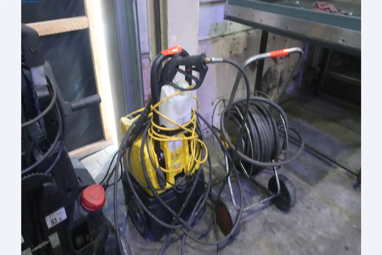 595 Solutions - Systems for the production of Al/ Mg injection molded parts-4