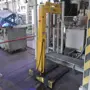 thumbnail-595 Soluciones - Sistemas para la producción de piezas moldeadas por inyección de aluminio/ Mg-1