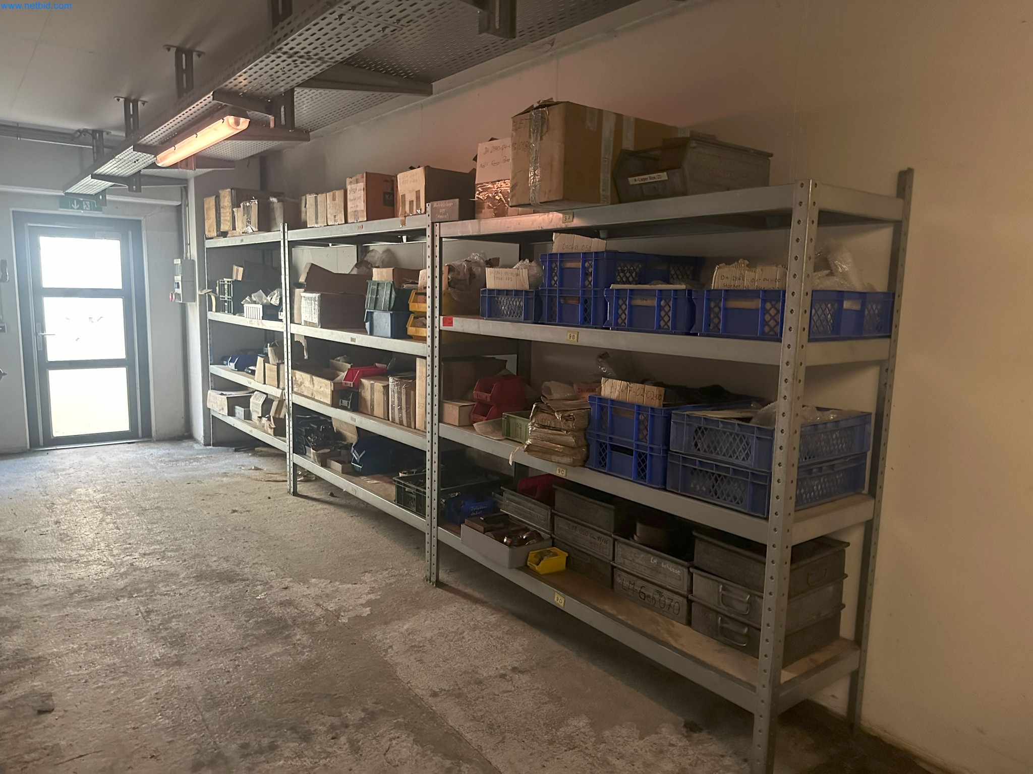 595 Solutions - Systems for the production of Al/ Mg injection molded parts-1