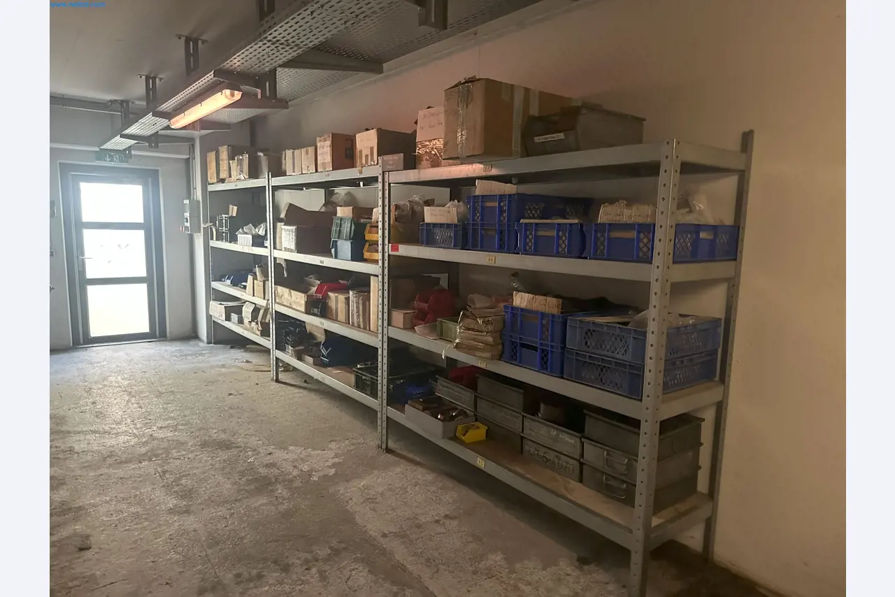 595 Solutions - Systems for the production of Al/ Mg injection molded parts-1