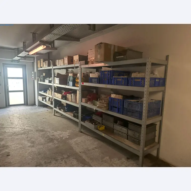 595 Solutions - Systems for the production of Al/ Mg injection molded parts-1