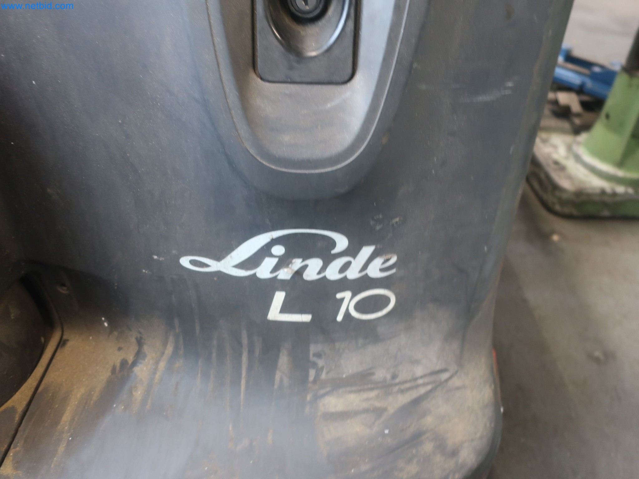 595 Solutions - Systems for the production of Al/ Mg injection molded parts-2