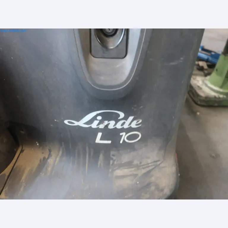 595 Solutions - Systems for the production of Al/ Mg injection molded parts-2