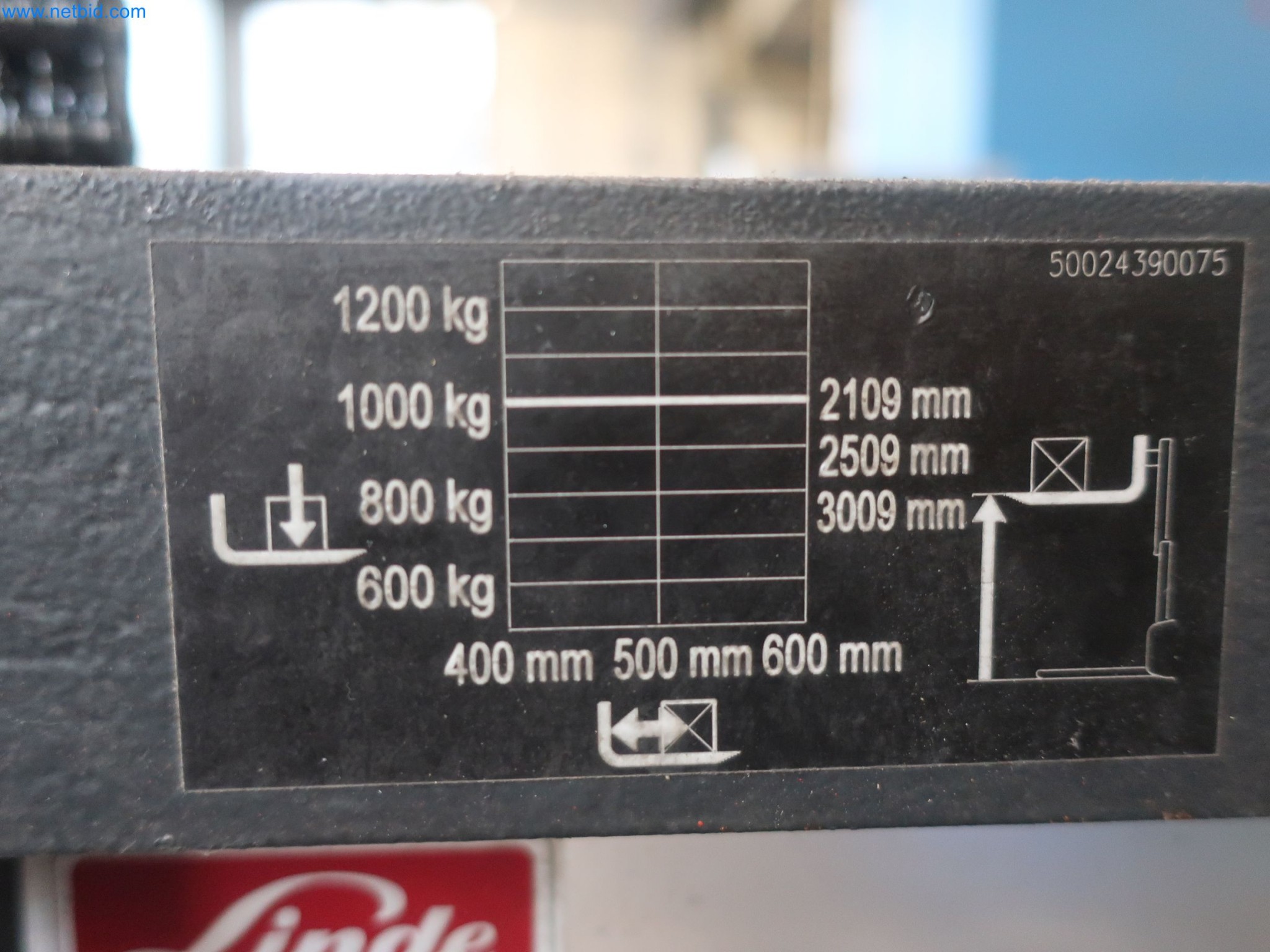 595 Solutions - Systems for the production of Al/ Mg injection molded parts-3