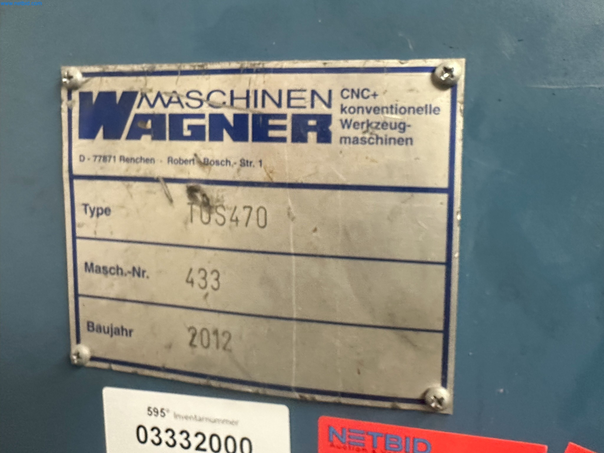 595 Solutions - Systems for the production of Al/ Mg injection molded parts-1