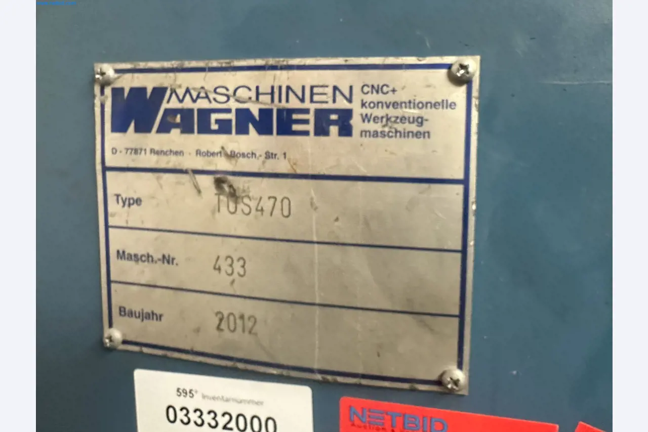 595 Solutions - Systems for the production of Al/ Mg injection molded parts-1