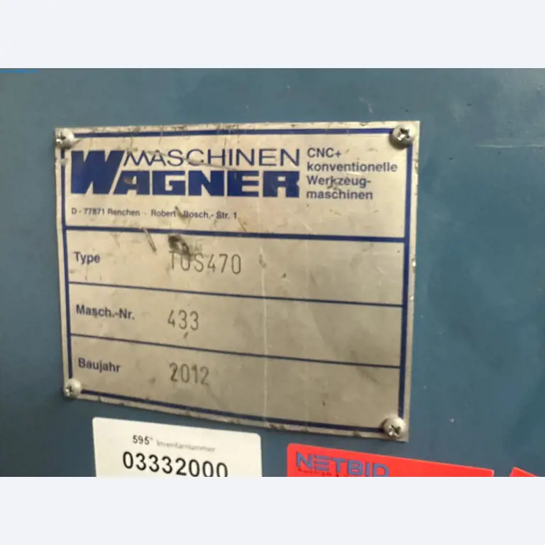 595 Solutions - Systems for the production of Al/ Mg injection molded parts-1