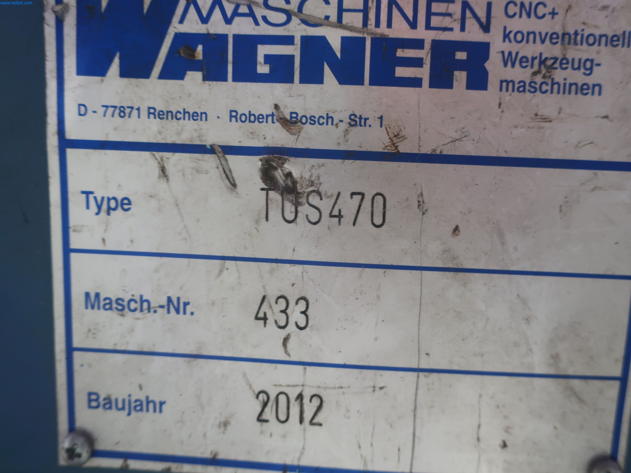 595 Solutions - Systems for the production of Al/ Mg injection molded parts-3