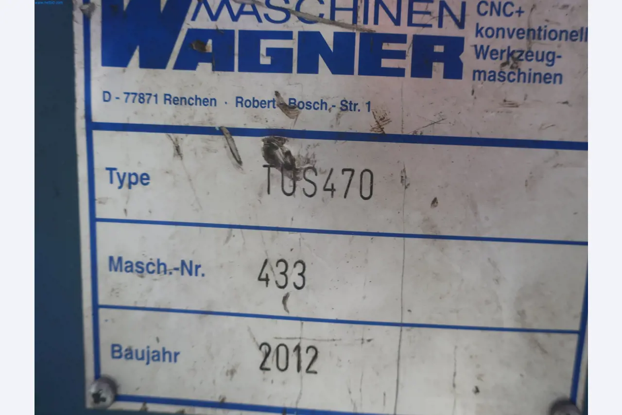 595 Solutions - Systems for the production of Al/ Mg injection molded parts-3