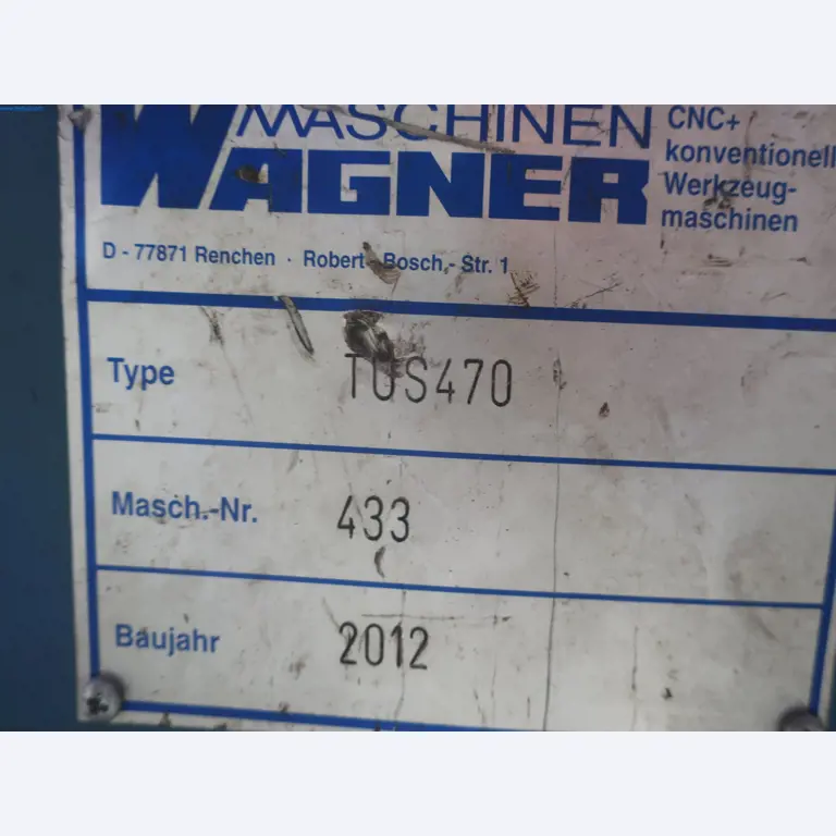 595 Solutions - Systems for the production of Al/ Mg injection molded parts-3