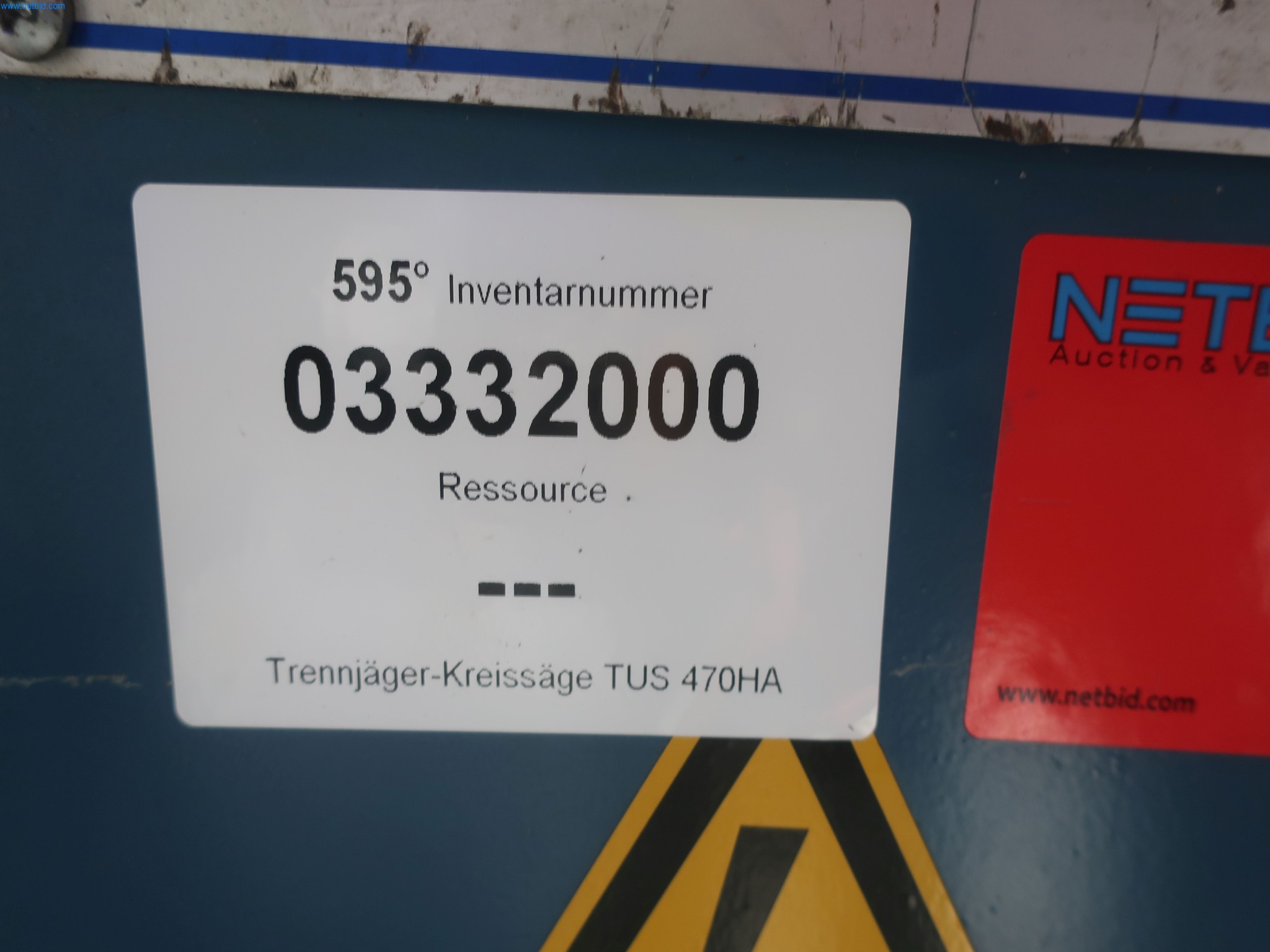 595 Solutions - Systems for the production of Al/ Mg injection molded parts-4