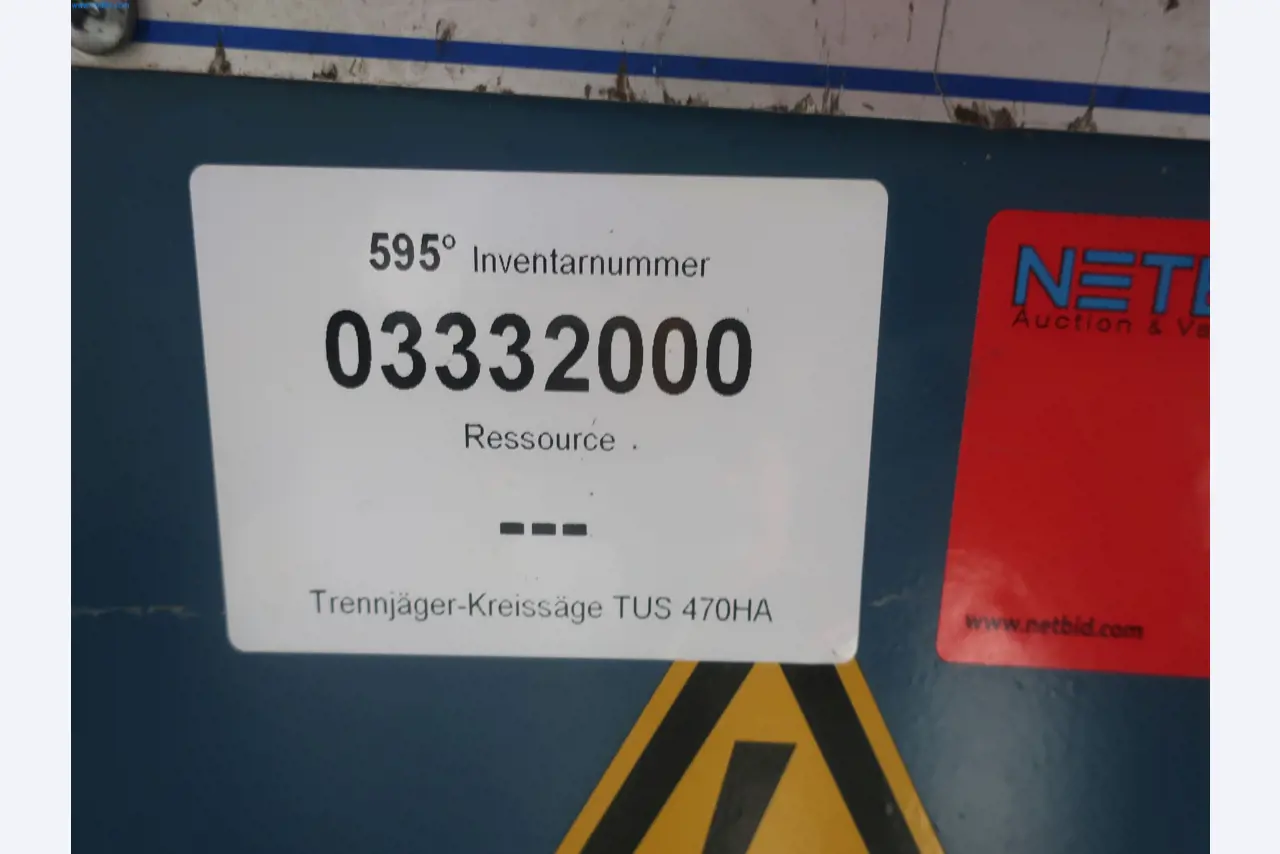 595 Solutions - Systems for the production of Al/ Mg injection molded parts-4