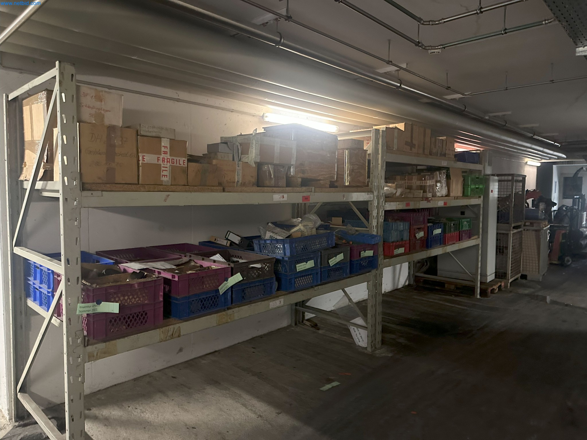 595 Solutions - Systems for the production of Al/ Mg injection molded parts-1