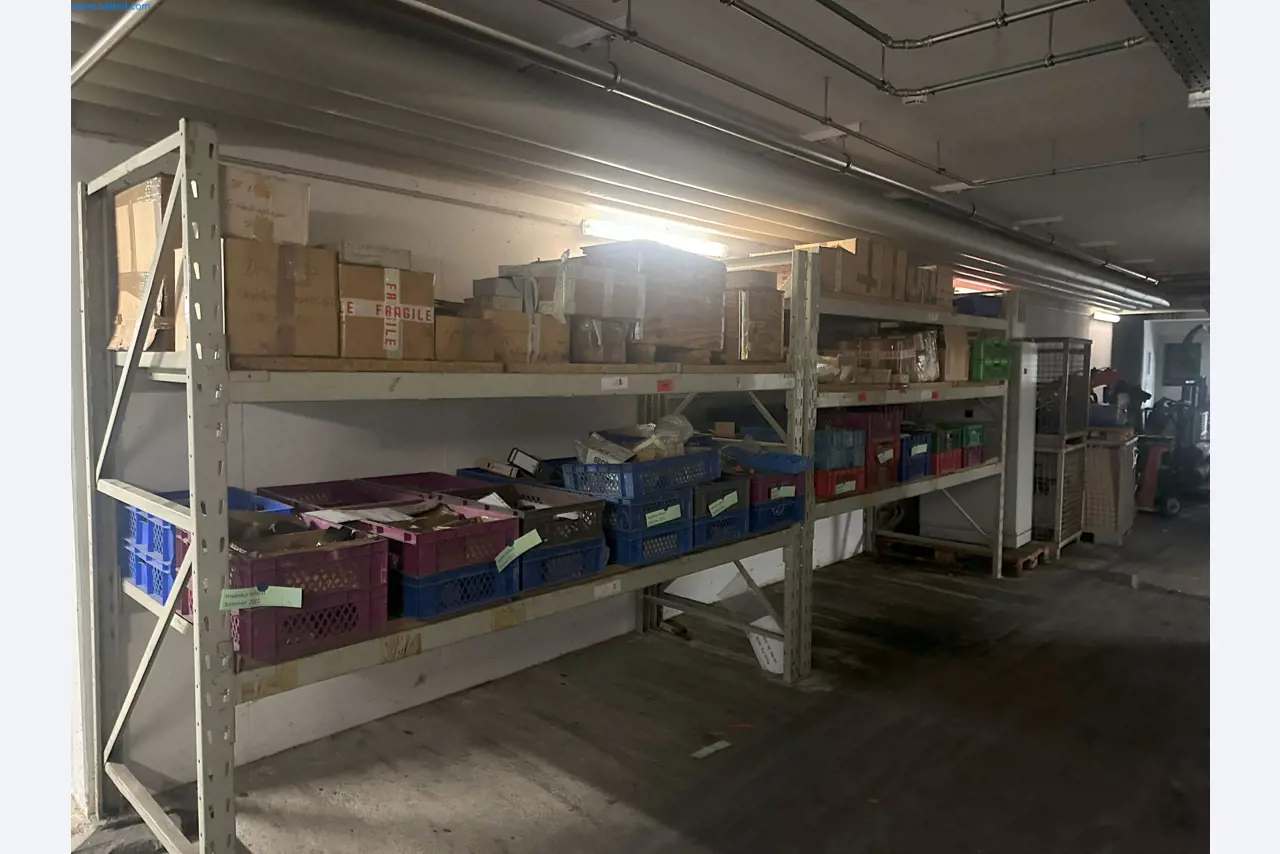 595 Solutions - Systems for the production of Al/ Mg injection molded parts-1