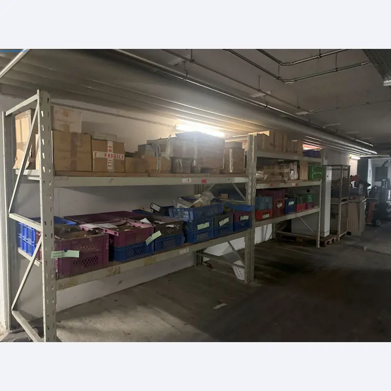 595 Solutions - Systems for the production of Al/ Mg injection molded parts-1