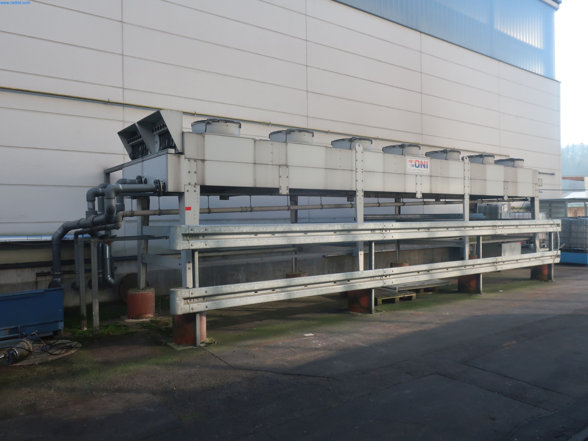 595 Solutions - Systems for the production of Al/ Mg injection molded parts-10