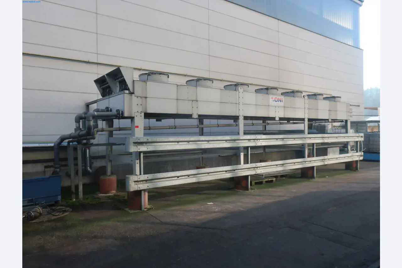 595 Solutions - Systems for the production of Al/ Mg injection molded parts-10