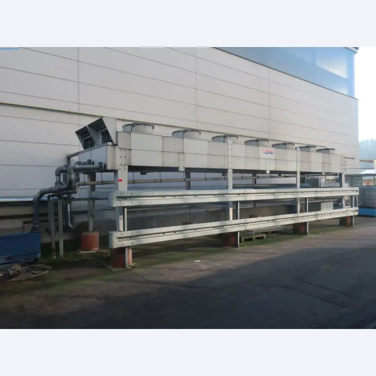 595 Solutions - Systems for the production of Al/ Mg injection molded parts-10