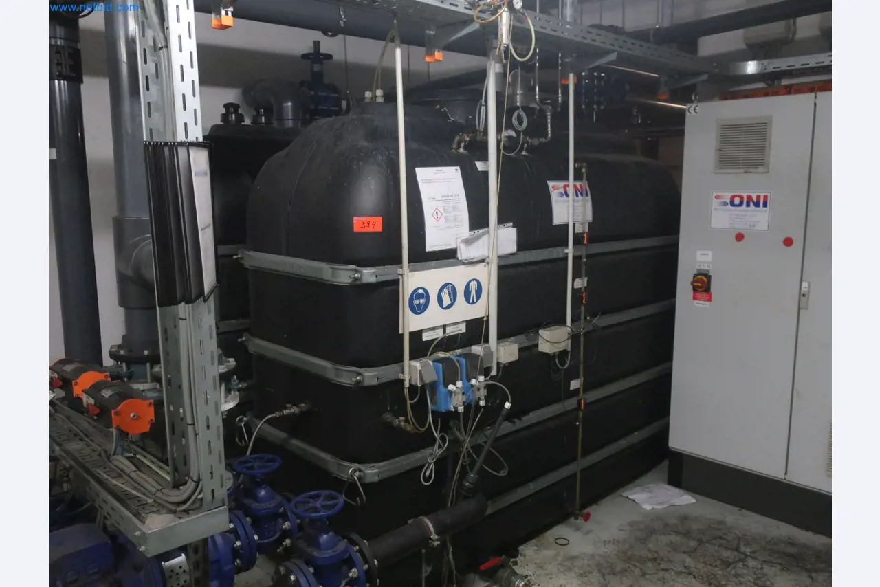 595 Solutions - Systems for the production of Al/ Mg injection molded parts-1