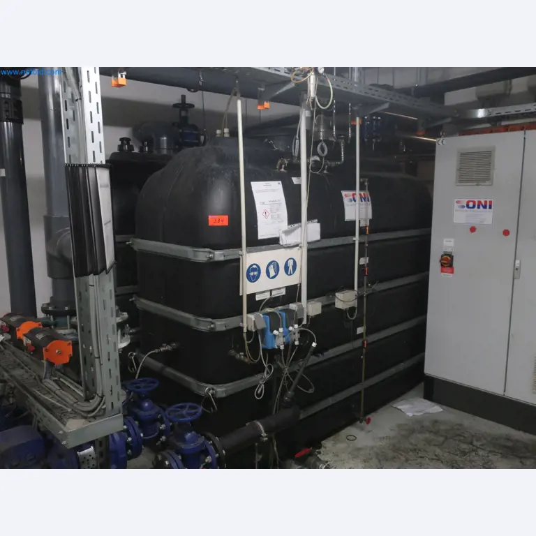 595 Solutions - Systems for the production of Al/ Mg injection molded parts-1