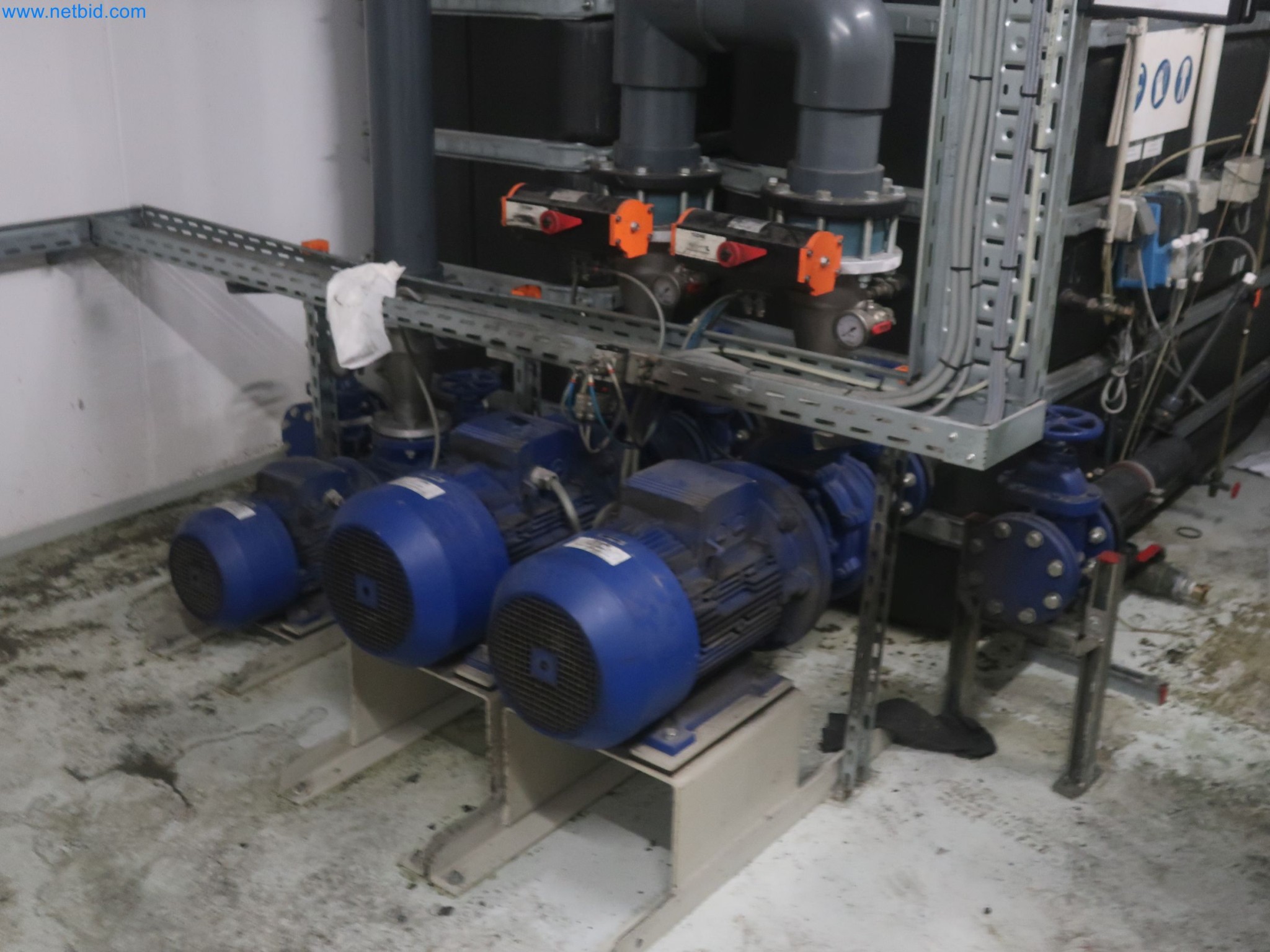 595 Solutions - Systems for the production of Al/ Mg injection molded parts-2