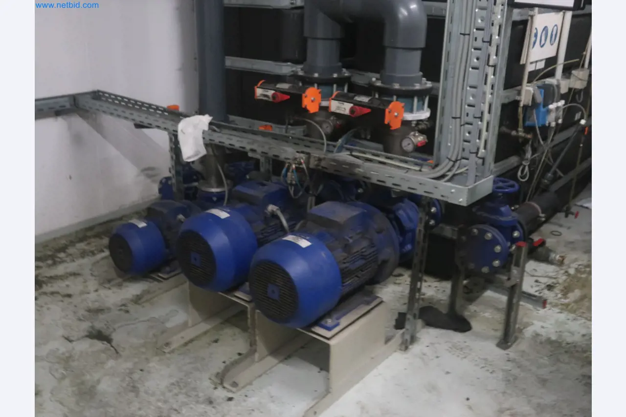 595 Solutions - Systems for the production of Al/ Mg injection molded parts-2