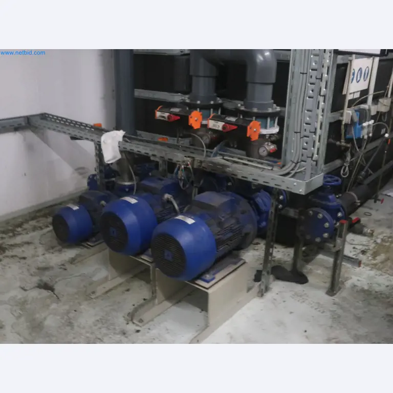 595 Solutions - Systems for the production of Al/ Mg injection molded parts-2