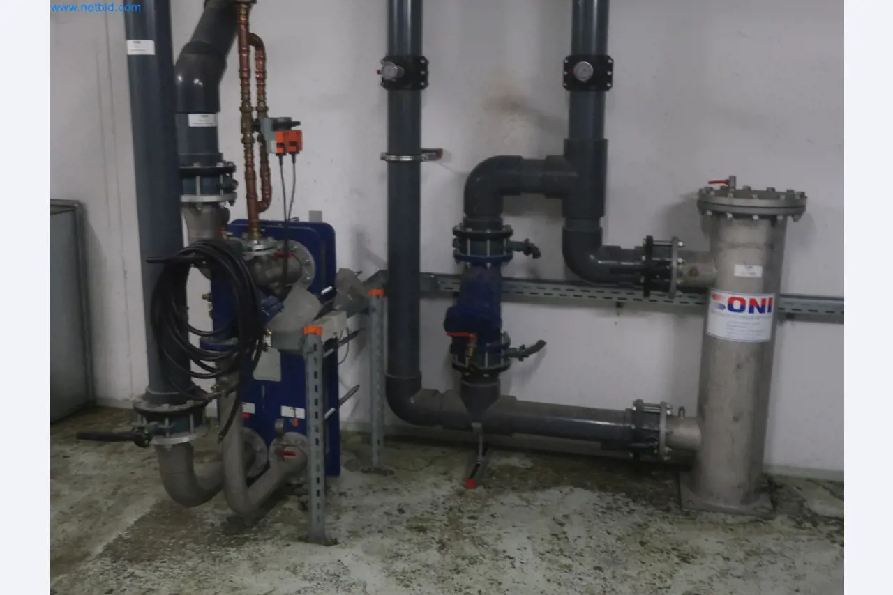 595 Solutions - Systems for the production of Al/ Mg injection molded parts-3