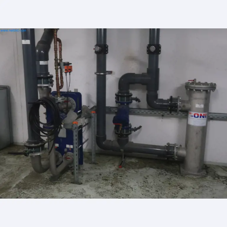 595 Solutions - Systems for the production of Al/ Mg injection molded parts-3