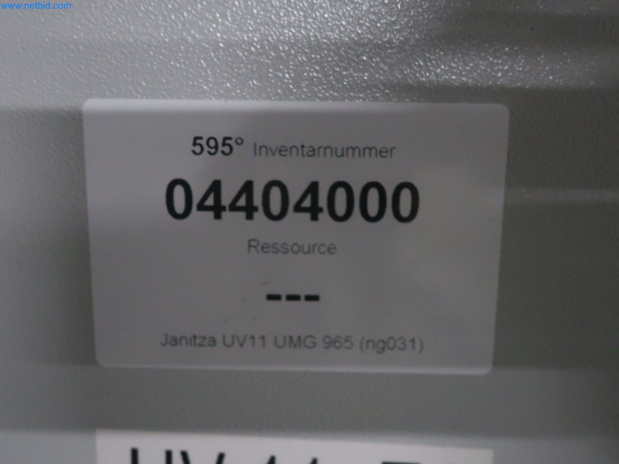 595 Solutions - Systems for the production of Al/ Mg injection molded parts-5
