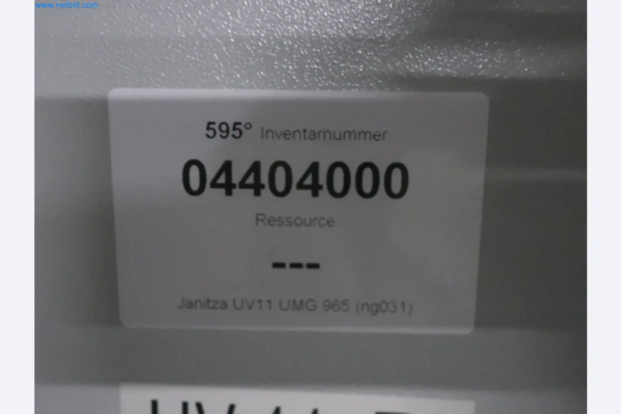 595 Solutions - Systems for the production of Al/ Mg injection molded parts-5