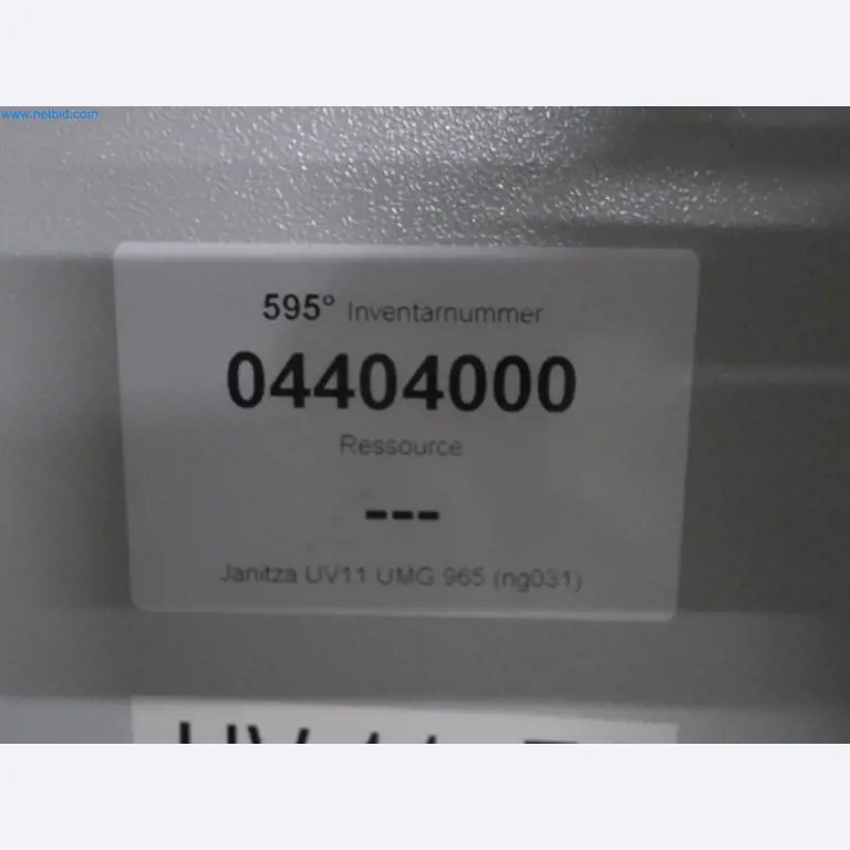 595 Solutions - Systems for the production of Al/ Mg injection molded parts-5