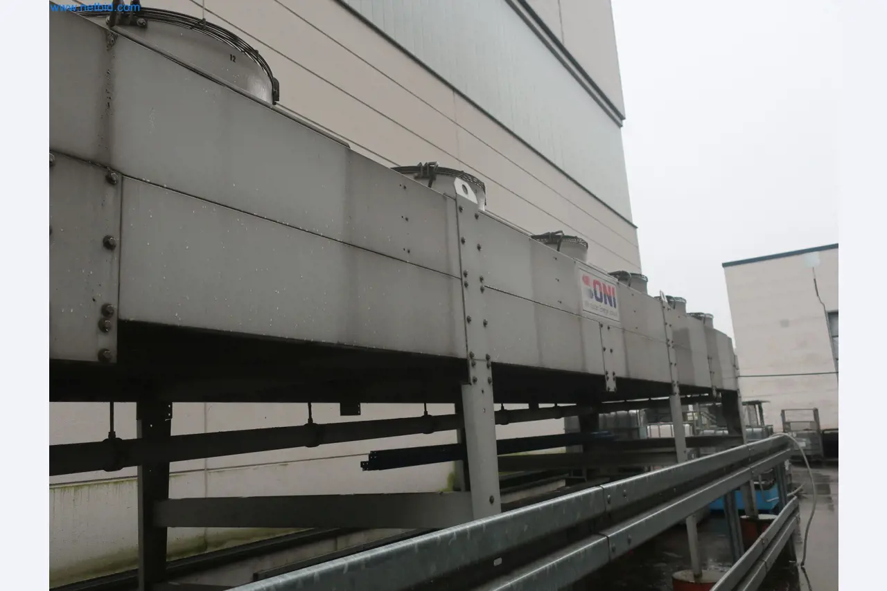 595 Solutions - Systems for the production of Al/ Mg injection molded parts-6