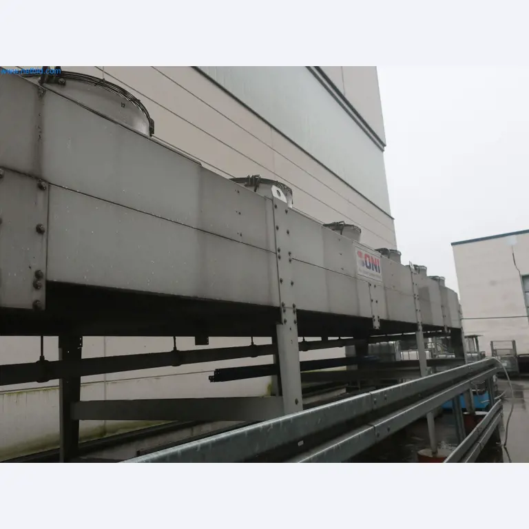 595 Solutions - Systems for the production of Al/ Mg injection molded parts-6