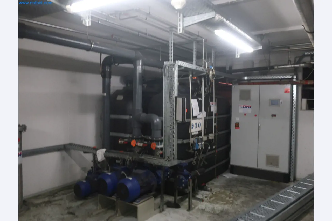 595 Solutions - Systems for the production of Al/ Mg injection molded parts-7