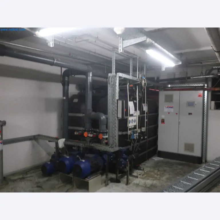 595 Solutions - Systems for the production of Al/ Mg injection molded parts-7