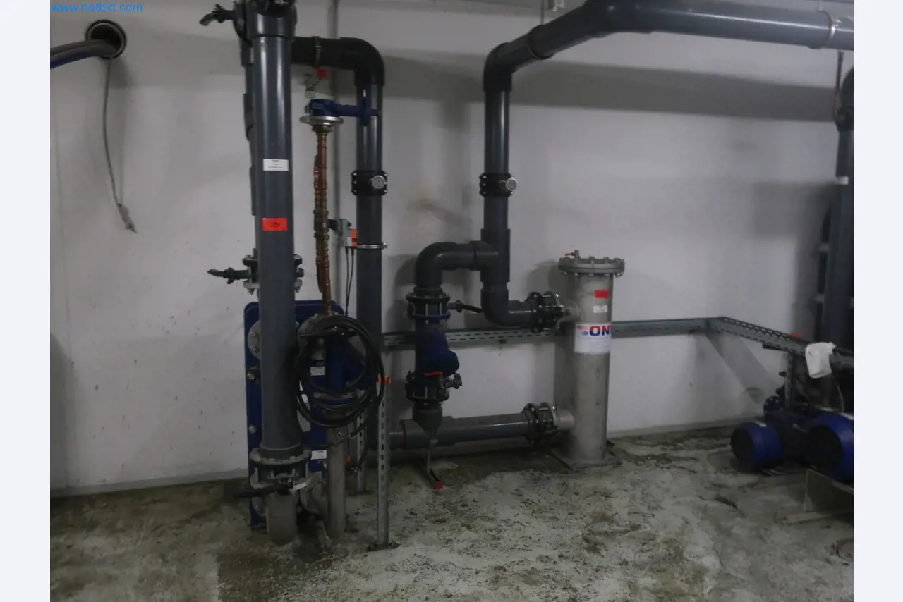 595 Solutions - Systems for the production of Al/ Mg injection molded parts-8