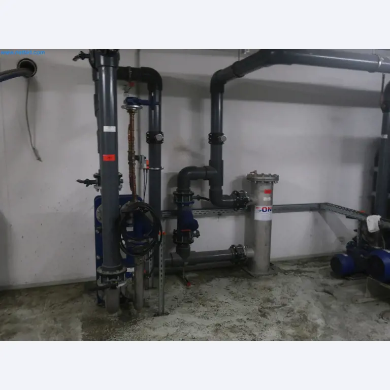 595 Solutions - Systems for the production of Al/ Mg injection molded parts-8