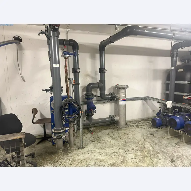 595 Solutions - Systems for the production of Al/ Mg injection molded parts-9