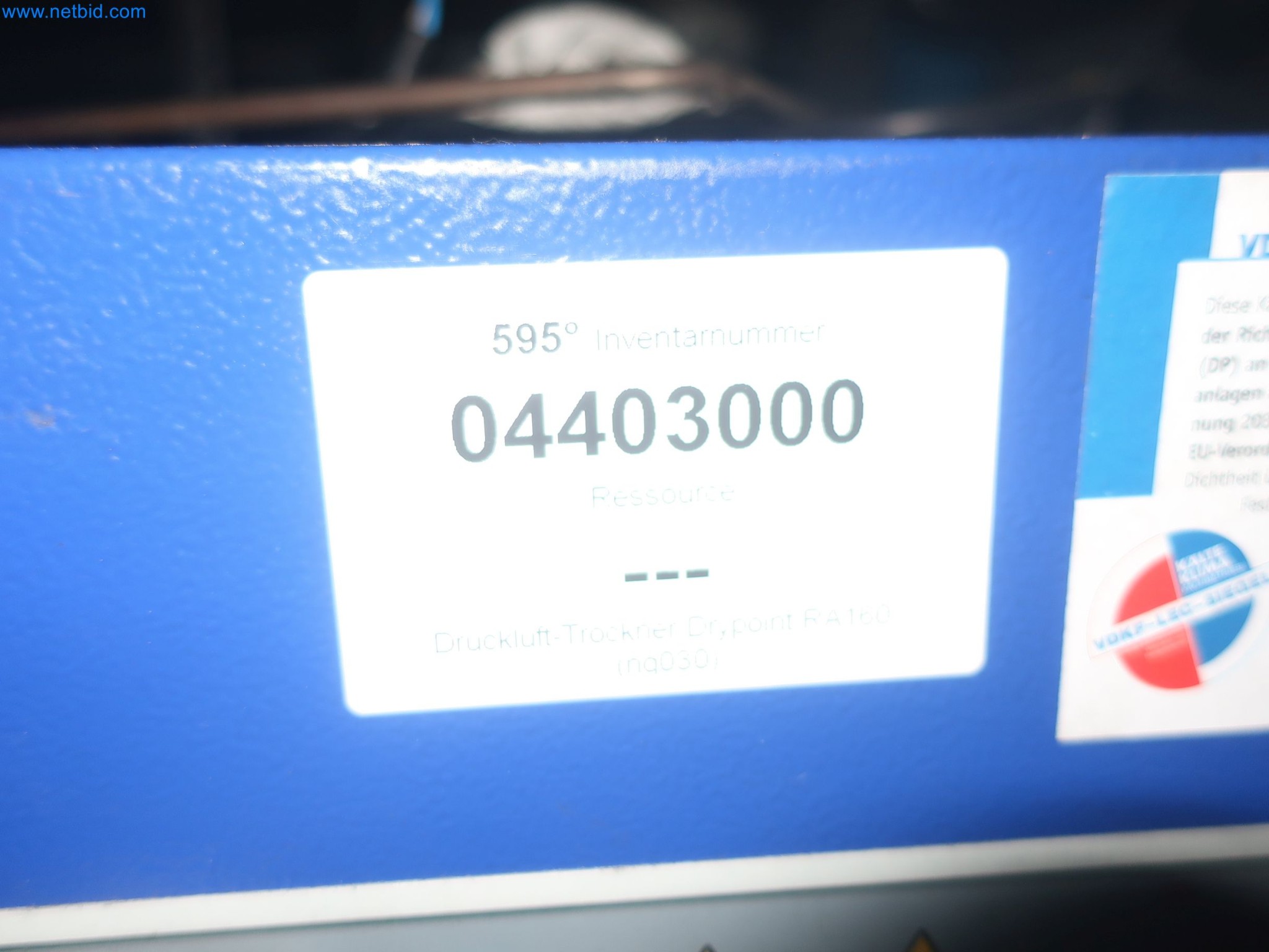 595 Solutions - Systems for the production of Al/ Mg injection molded parts-11