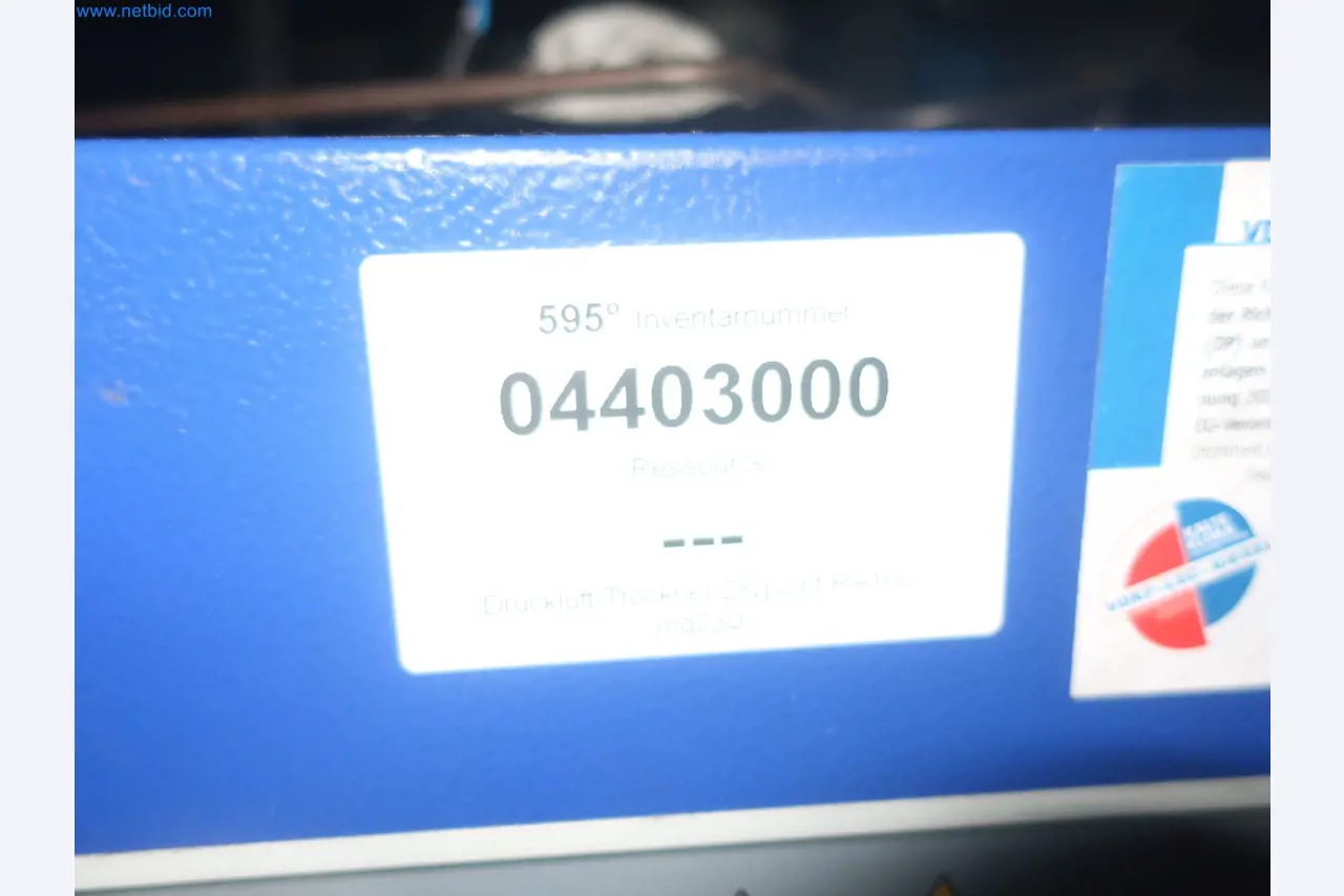 595 Solutions - Systems for the production of Al/ Mg injection molded parts-11