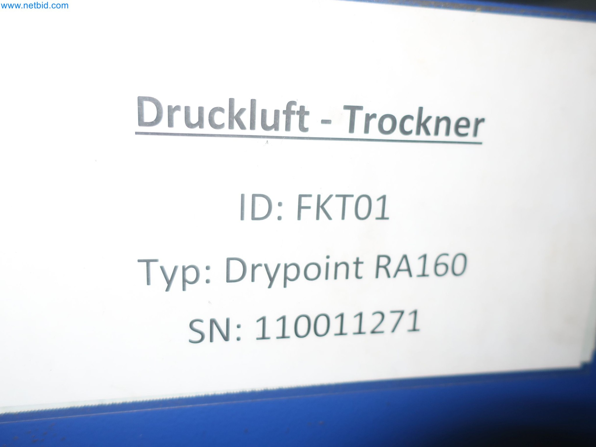 595 Solutions - Systems for the production of Al/ Mg injection molded parts-12