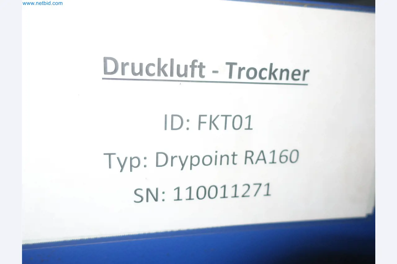 595 Solutions - Systems for the production of Al/ Mg injection molded parts-12