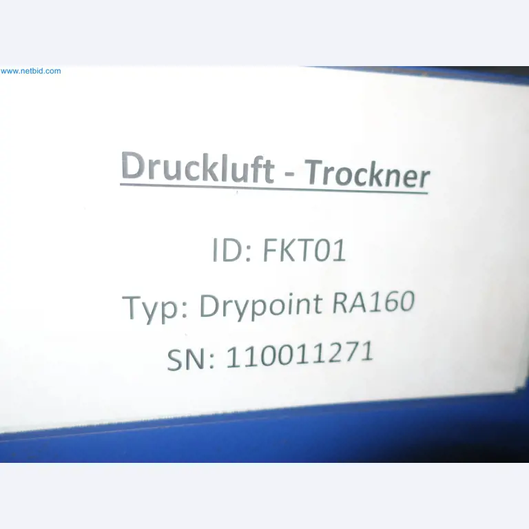 595 Solutions - Systems for the production of Al/ Mg injection molded parts-12