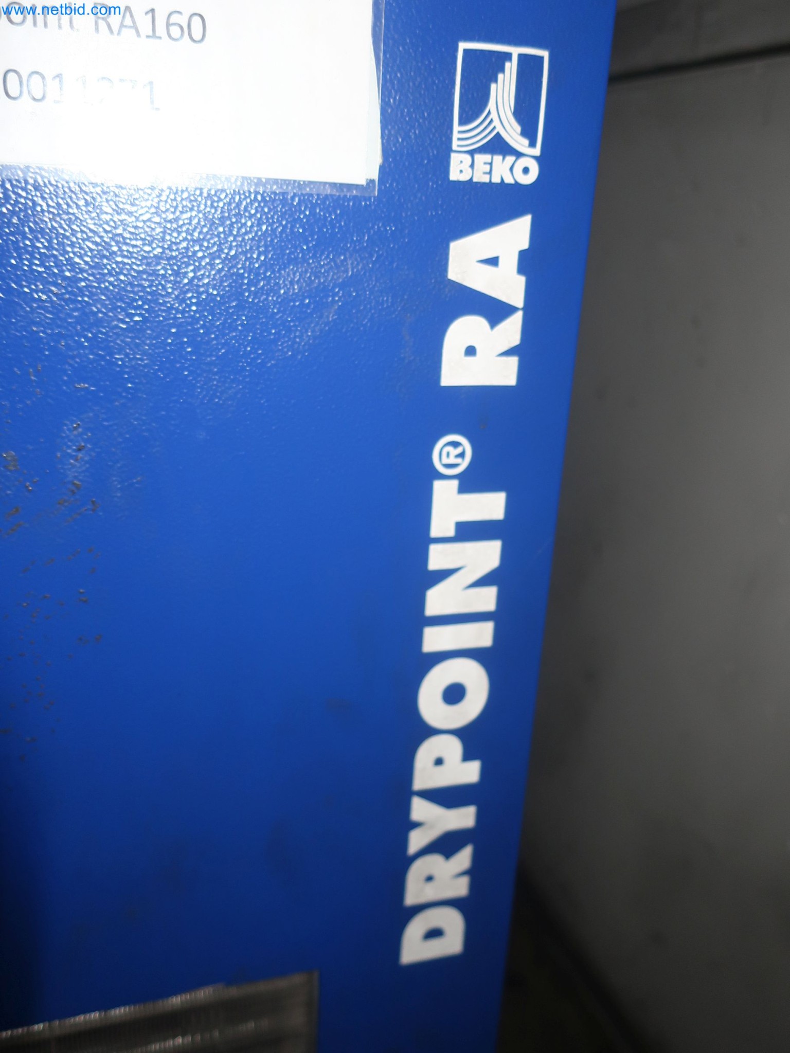 595 Solutions - Systems for the production of Al/ Mg injection molded parts-13