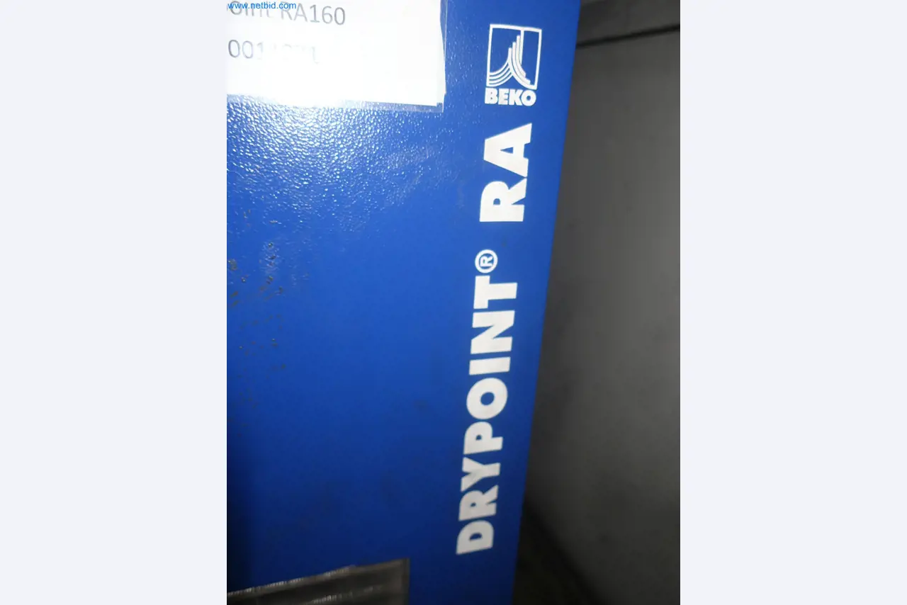 595 Solutions - Systems for the production of Al/ Mg injection molded parts-13