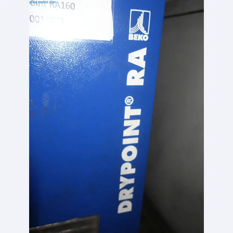 595 Solutions - Systems for the production of Al/ Mg injection molded parts-13