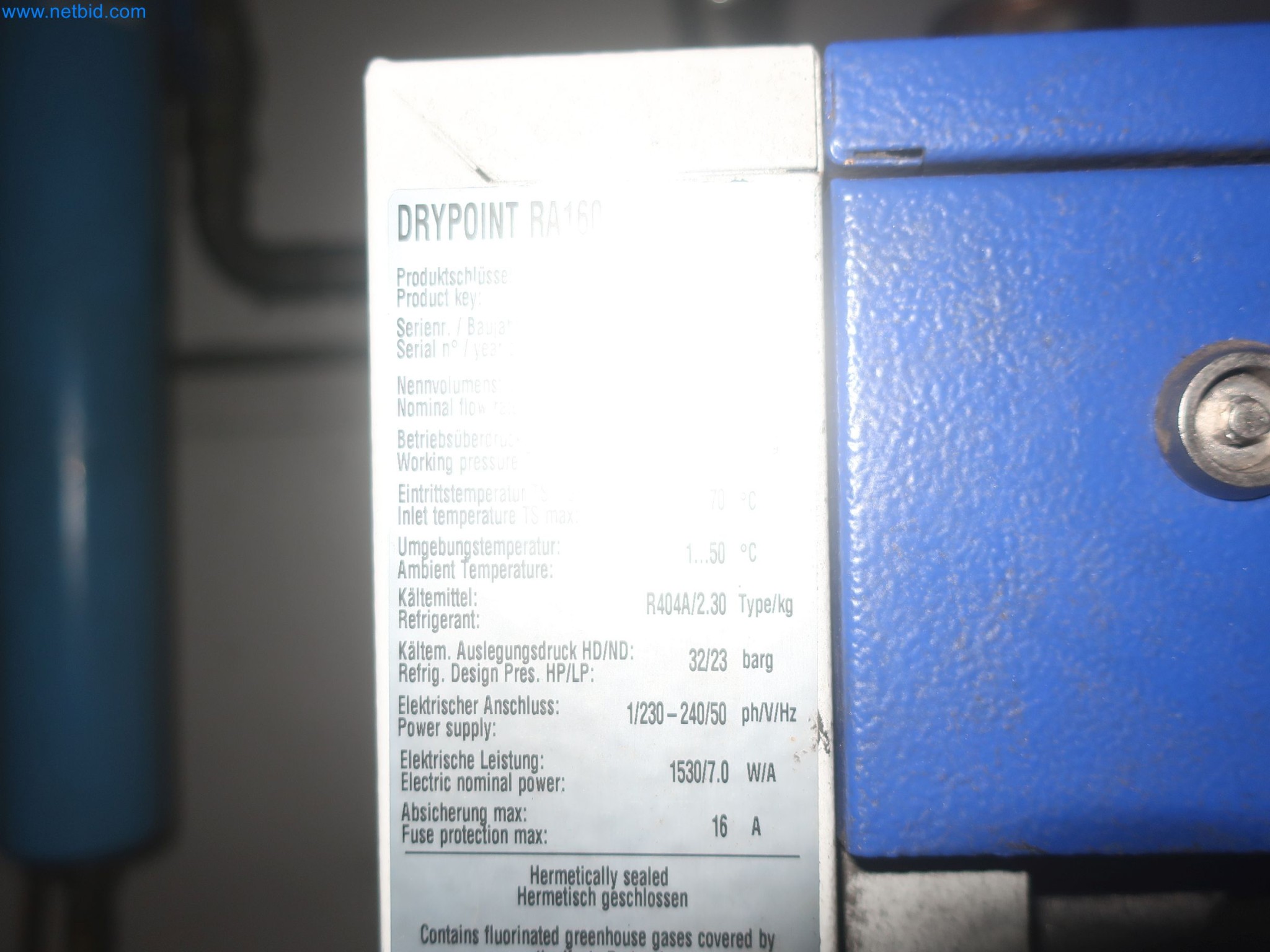 595 Solutions - Systems for the production of Al/ Mg injection molded parts-16