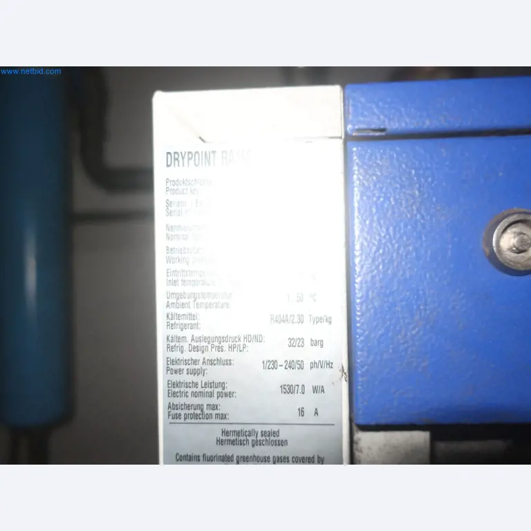 595 Solutions - Systems for the production of Al/ Mg injection molded parts-16